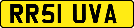 RR51UVA
