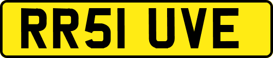 RR51UVE
