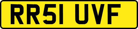 RR51UVF