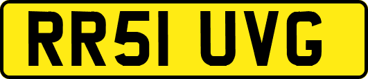 RR51UVG