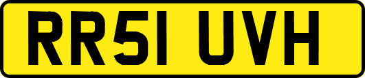RR51UVH