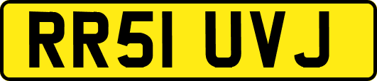 RR51UVJ