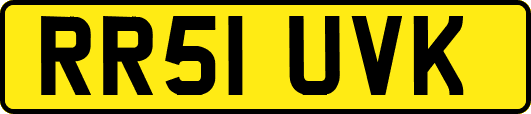 RR51UVK