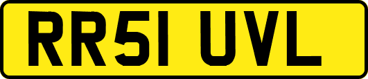 RR51UVL