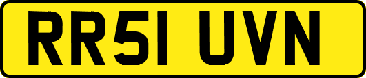 RR51UVN
