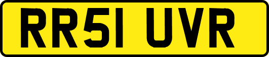 RR51UVR