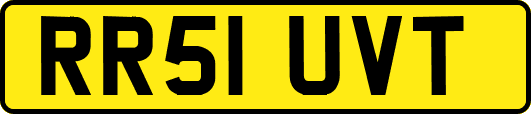 RR51UVT
