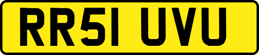 RR51UVU