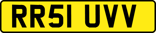 RR51UVV