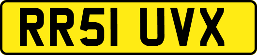 RR51UVX