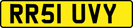 RR51UVY