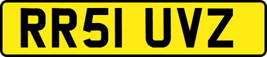 RR51UVZ