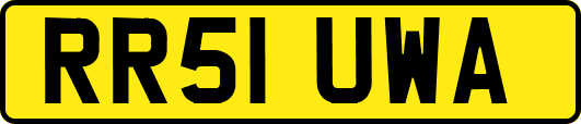 RR51UWA