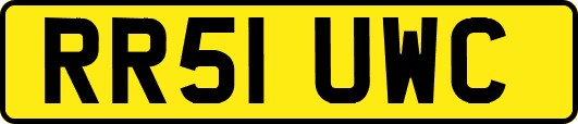 RR51UWC