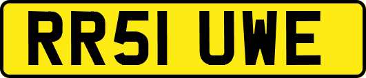 RR51UWE