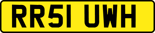 RR51UWH