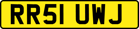 RR51UWJ