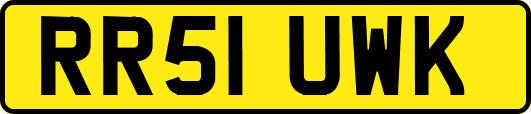 RR51UWK