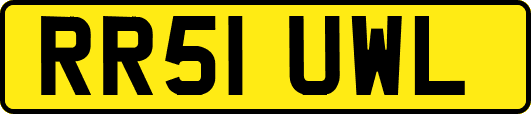 RR51UWL