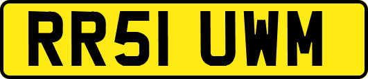 RR51UWM