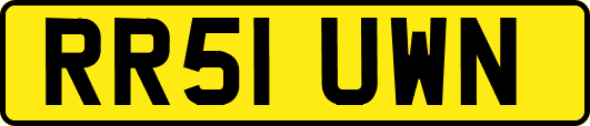 RR51UWN