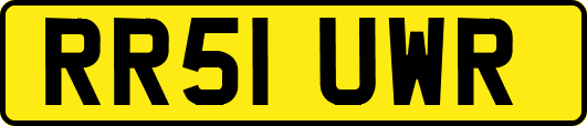 RR51UWR