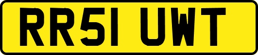 RR51UWT