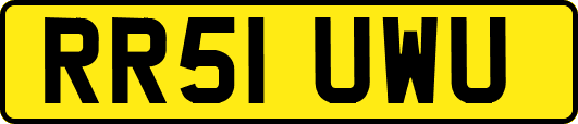 RR51UWU