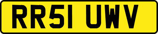 RR51UWV