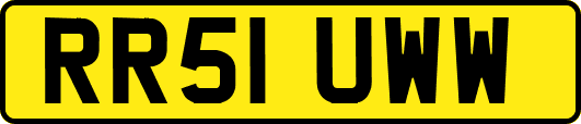 RR51UWW