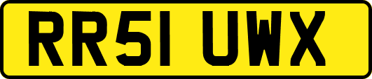 RR51UWX