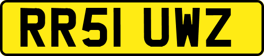 RR51UWZ