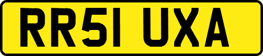 RR51UXA