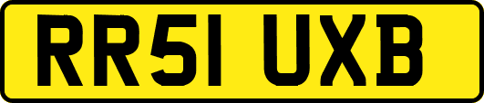 RR51UXB