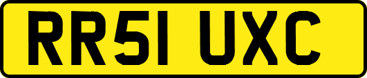 RR51UXC