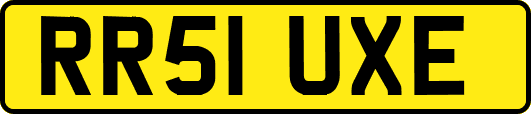 RR51UXE