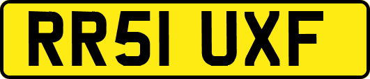 RR51UXF