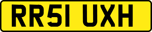 RR51UXH
