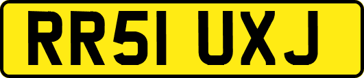 RR51UXJ