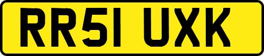 RR51UXK