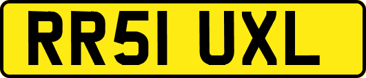 RR51UXL