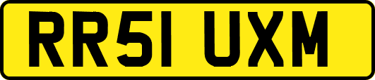 RR51UXM