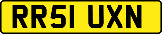 RR51UXN