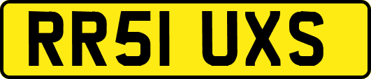 RR51UXS