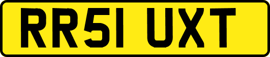 RR51UXT