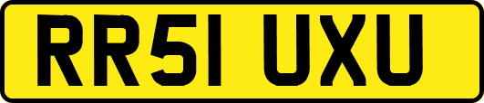 RR51UXU
