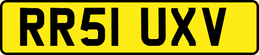 RR51UXV
