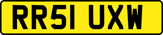RR51UXW