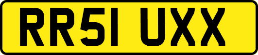 RR51UXX