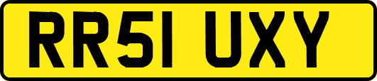 RR51UXY